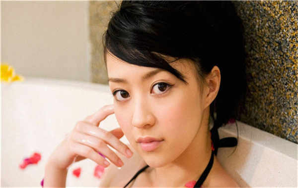 宁津孕8周能香港验血,验血女孩竟然翻盘,可能吗? 宁津孕8周能香港验血,验血女孩竟然翻盘,可能吗?