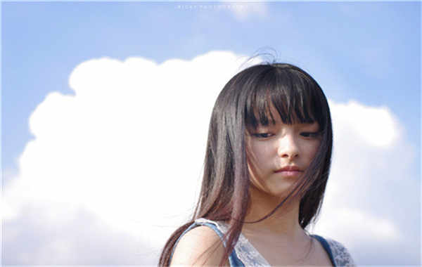 宁津验血dna鉴定胎儿性别准吗(DNA验血胎儿性别鉴定)