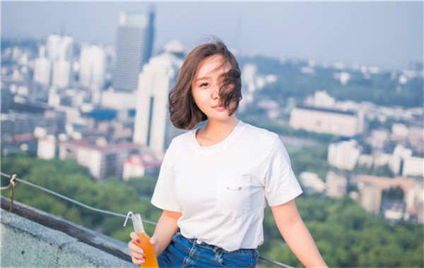 宁津邮寄验血查男女宝妈的真实分享