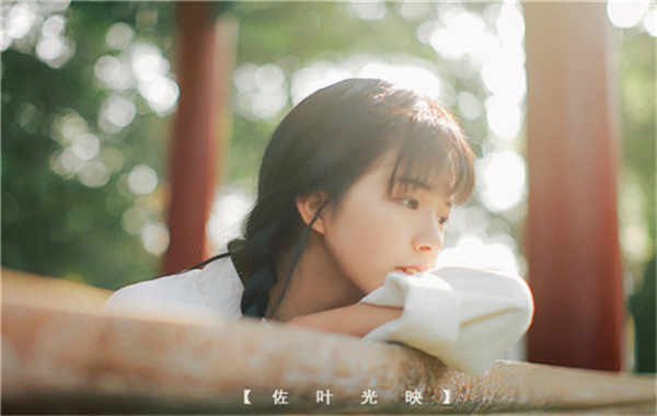 宁津胎儿性别鉴定需要多少钱(胎儿性别鉴定的方法)