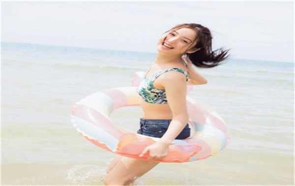 宁津验血查男女准吗有宝妈担心的吗(验血查男女在哪里可以做)
