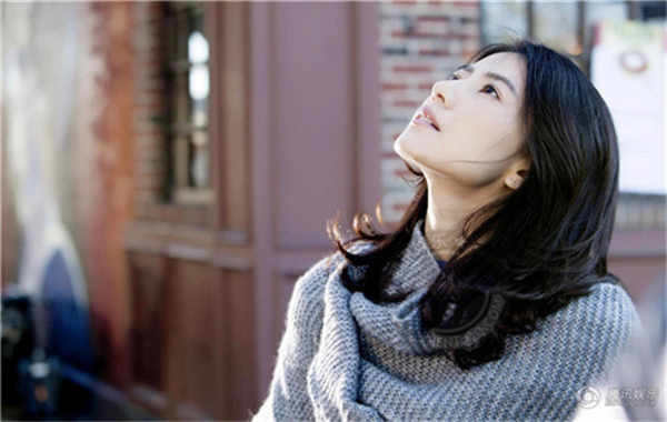 宁津血液鉴定胎儿性别是不是不准(dna胎儿性别鉴定准不准)