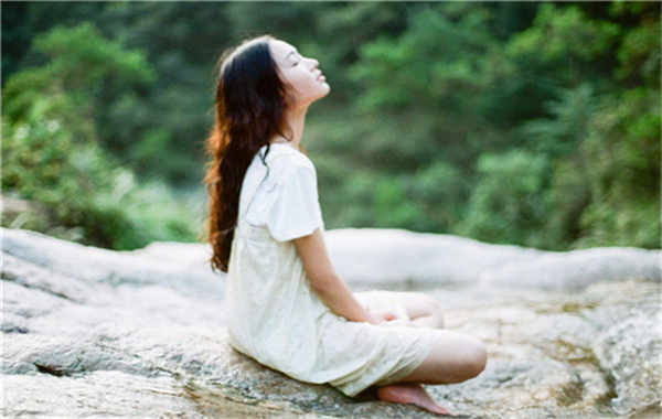 宁津抽血鉴定胎儿性别费用(做胎儿性别鉴定费用多少钱)