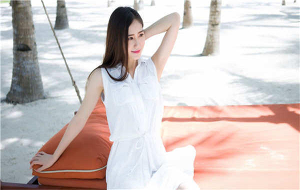 宁津胎儿性别鉴定多久可以做(胎儿性别鉴定医院多久出结果)