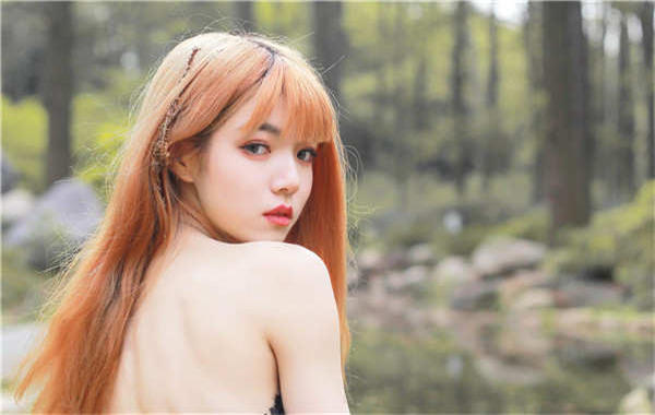 宁津做抽血化验男女多少钱(抽血化验男女需要多少钱)
