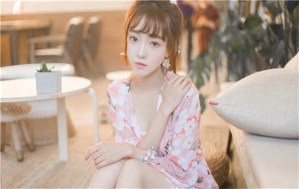 宁津验血多少钱测男女(验血检查男女多少钱)