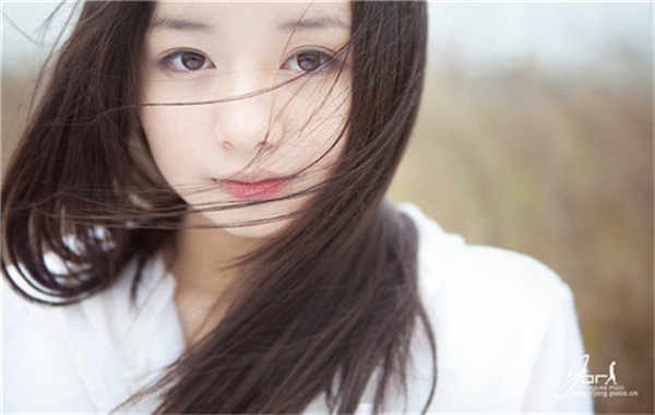宁津胎儿男女性别鉴定试纸(胎儿的性别试纸)
