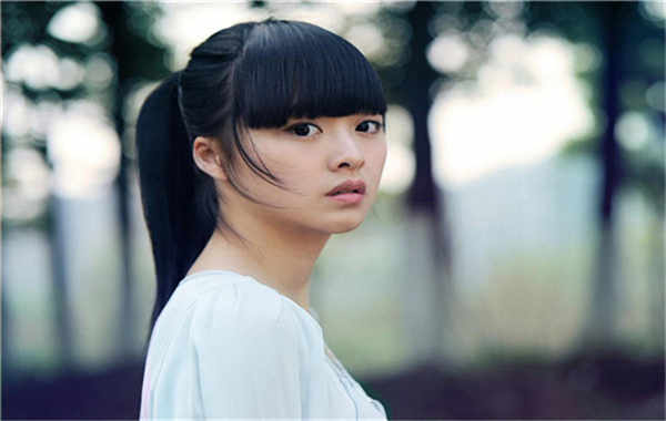 宁津胎儿性别鉴定需要多少钱(胎儿性别鉴定的方法)